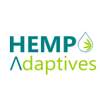 Hemp Adaptives Logo